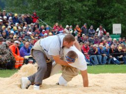 2009-06-21-Zbinden Stefan - Buesser Andy